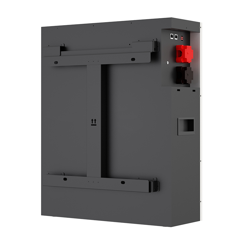 FELICITY 10KWH 48V-51.V LPBA48200 LITHUIM BATTERY