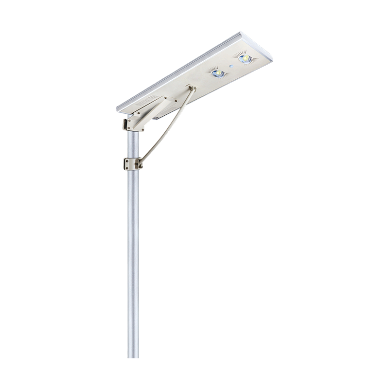 FELICITY A3-30W SOLAR STREET LIGHT
