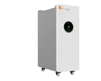 Felicity LPBF48300-II – 48V 300Ah 15KW Lithium Battery