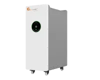 Felicity LPBF48300-II – 48V 300Ah 15KW Lithium Battery