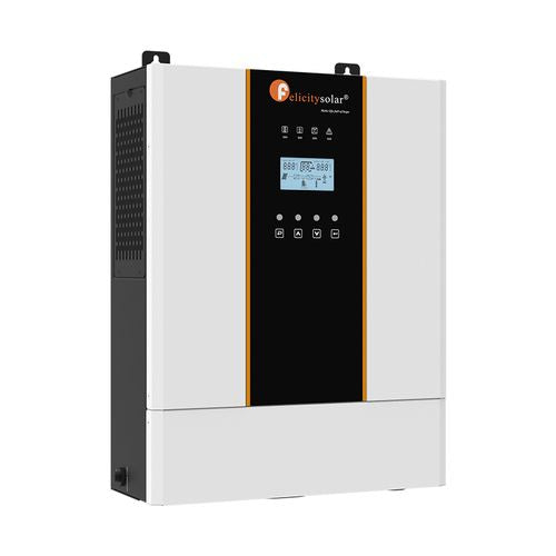 FELICITY IVEM032V 3KVA 24V IVEM HYBRID
