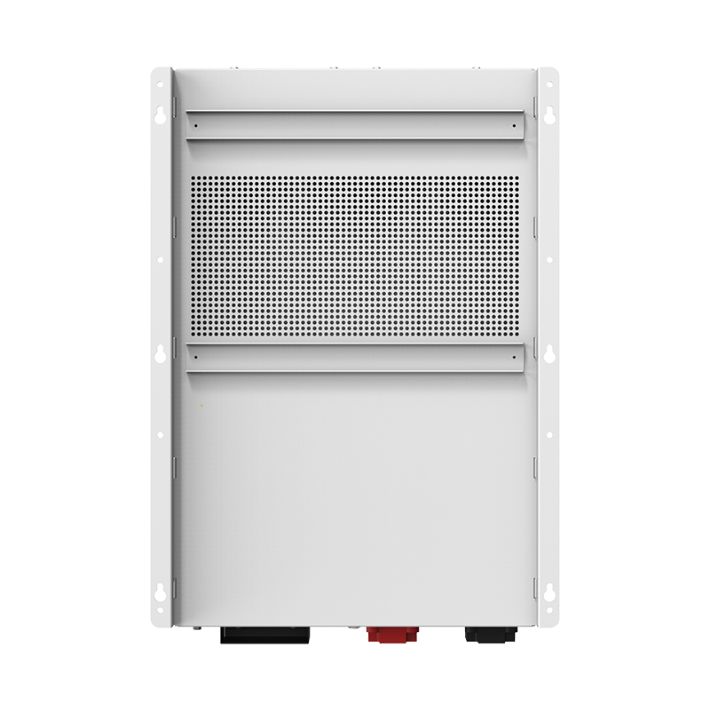 FELICITY 7.5kVA 48V (IVPS7548V) INVERTER