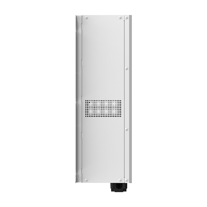 FELICITY 7.5kVA 48V (IVPS7548V) INVERTER